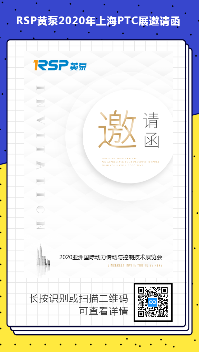 1670311839784232.png 01.png