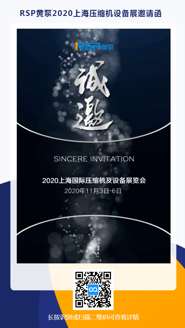 1670311985888834.png 01.png